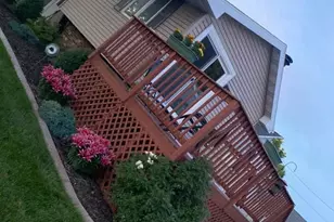 501 E Maple St, Appleton, WI 54915 - Photo 60