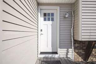 501 E Maple St, Appleton, WI 54915 - Photo 34