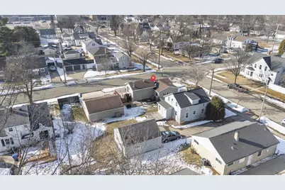 501 E Maple Street, Appleton, WI 54915 - Photo 56