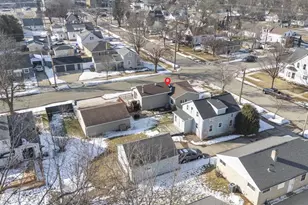 501 E Maple St, Appleton, WI 54915 - Photo 56