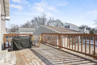 501 E Maple Street, Appleton, WI 54915 - Photo 38