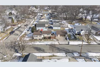 501 E Maple Street, Appleton, WI 54915 - Photo 46