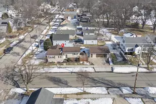 501 E Maple St, Appleton, WI 54915 - Photo 46