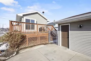 501 E Maple St, Appleton, WI 54915 - Photo 36