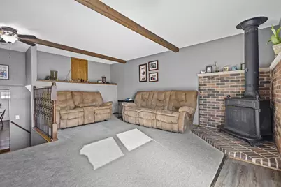 501 E Maple Street, Appleton, WI 54915 - Photo 24