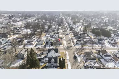 501 E Maple Street, Appleton, WI 54915 - Photo 52