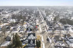 501 E Maple St, Appleton, WI 54915 - Photo 52