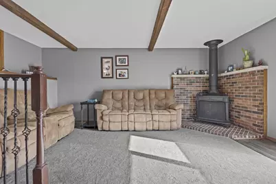 501 E Maple Street, Appleton, WI 54915 - Photo 22