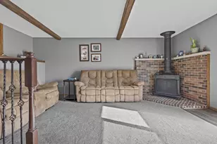 501 E Maple St, Appleton, WI 54915 - Photo 22