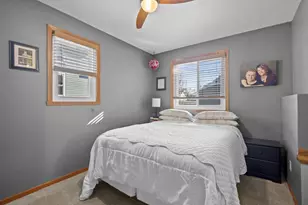 501 E Maple St, Appleton, WI 54915 - Photo 14