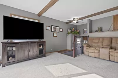 501 E Maple Street, Appleton, WI 54915 - Photo 26