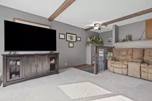 501 E Maple St, Appleton, WI 54915 - Photo 26