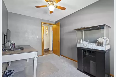 501 E Maple Street, Appleton, WI 54915 - Photo 20