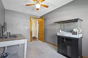 501 E Maple St, Appleton, WI 54915 - Photo 20