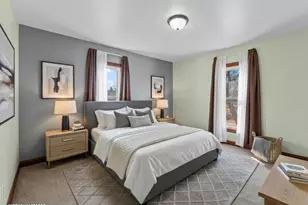 430 Lavalle St, Reedsburg, WI 53959 - Photo 22