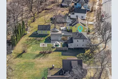 430 Lavalle Street, Reedsburg, WI 53959 - Photo 38