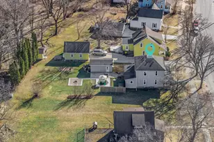 430 Lavalle St, Reedsburg, WI 53959 - Photo 38