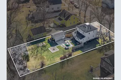 430 Lavalle Street, Reedsburg, WI 53959 - Photo 4