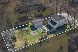 430 Lavalle St, Reedsburg, WI 53959 - Photo 4