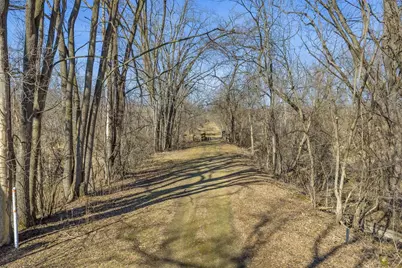 430 Lavalle Street, Reedsburg, WI 53959 - Photo 36