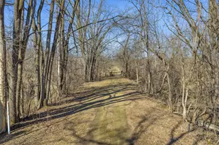 430 Lavalle St, Reedsburg, WI 53959 - Photo 36