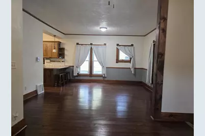 430 Lavalle Street, Reedsburg, WI 53959 - Photo 44