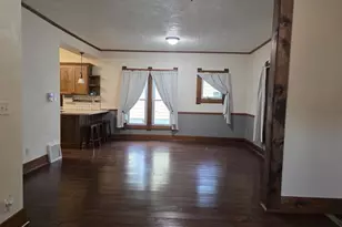 430 Lavalle St, Reedsburg, WI 53959 - Photo 44