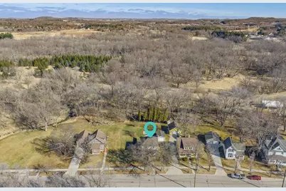 430 Lavalle Street, Reedsburg, WI 53959 - Photo 40