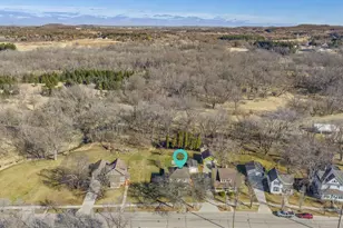 430 Lavalle St, Reedsburg, WI 53959 - Photo 40