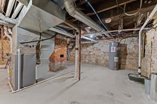 430 Lavalle St, Reedsburg, WI 53959 - Photo 30