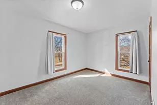 430 Lavalle St, Reedsburg, WI 53959 - Photo 24