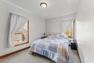 430 Lavalle St, Reedsburg, WI 53959 - Photo 20