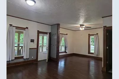 430 Lavalle Street, Reedsburg, WI 53959 - Photo 42