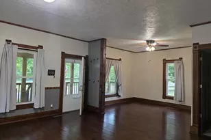 430 Lavalle St, Reedsburg, WI 53959 - Photo 42