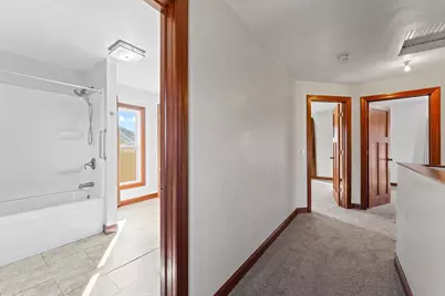 430 Lavalle Street, Reedsburg, WI 53959 - Photo 18