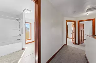 430 Lavalle St, Reedsburg, WI 53959 - Photo 18