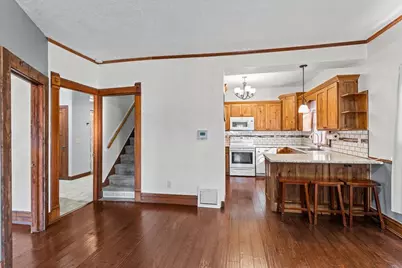 430 Lavalle Street, Reedsburg, WI 53959 - Photo 8