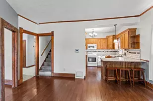 430 Lavalle St, Reedsburg, WI 53959 - Photo 8