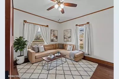 430 Lavalle Street, Reedsburg, WI 53959 - Photo 12