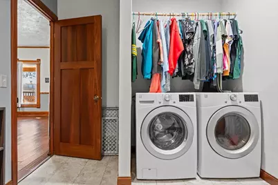 430 Lavalle Street, Reedsburg, WI 53959 - Photo 16