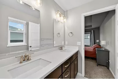 1208 Merry Blossom Lane, Verona, WI 53593 - Photo 26