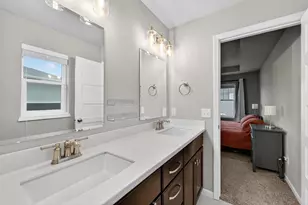 1208 Merry Blossom Ln, Verona, WI 53593 - Photo 26