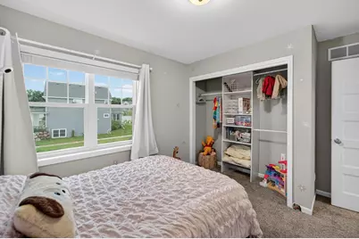 1208 Merry Blossom Lane, Verona, WI 53593 - Photo 30