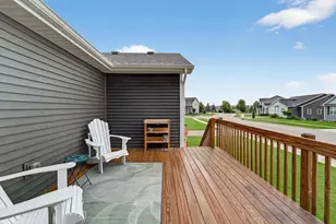 1208 Merry Blossom Ln, Verona, WI 53593 - Photo 38