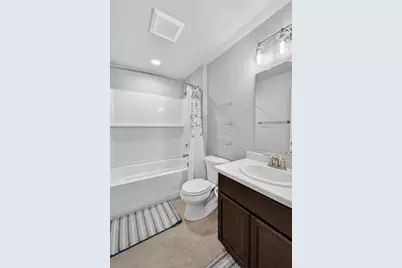 1208 Merry Blossom Lane, Verona, WI 53593 - Photo 36