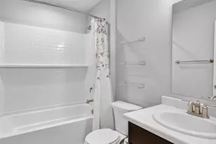 1208 Merry Blossom Ln, Verona, WI 53593 - Photo 36