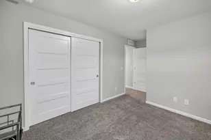 1208 Merry Blossom Ln, Verona, WI 53593 - Photo 34