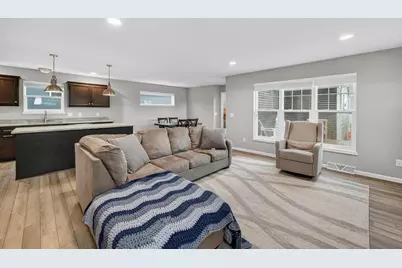 1208 Merry Blossom Lane, Verona, WI 53593 - Photo 12