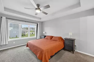 1208 Merry Blossom Ln, Verona, WI 53593 - Photo 24