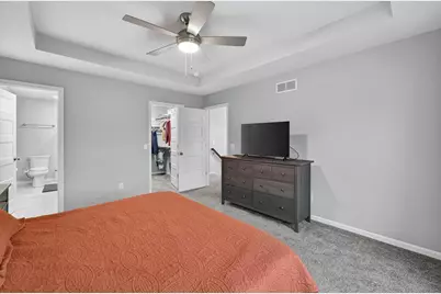 1208 Merry Blossom Lane, Verona, WI 53593 - Photo 22